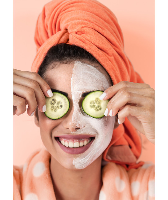 La Skincare Routine: una coccola quotidiana per la tua pelle